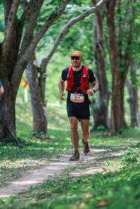 BIB: 5015
                            <button type="button" onclick="openModal(24925681)" class="btn btn-primary btn-sm float-right btn-popup" data-toggle="modal" data-target=".modal-high-quality">
                        <i class="fas fa-shopping-cart"></i> Add to Cart
                    </button>
                                            <button type="button" onclick="isThisMe(24925681, true)" class="btn btn-success btn-sm float-right btn-popup btn-isme hidden" data-toggle="tooltip" data-placement="bottom" title="นี่คือรูปของคุณใช่ไหม คลิกที่นี่เพื่อเอาเข้าอัลบั้ม">
                        <i class="fas fa-plus"></i> Add to album
                    </button>
                    <button type="button" onclick="isThisMe(24925681, false)" class="btn btn-warning btn-sm float-right btn-popup btn-isnotme hidden">
                        <i class="fas fa-ban"></i> Remove from album
                    </button>